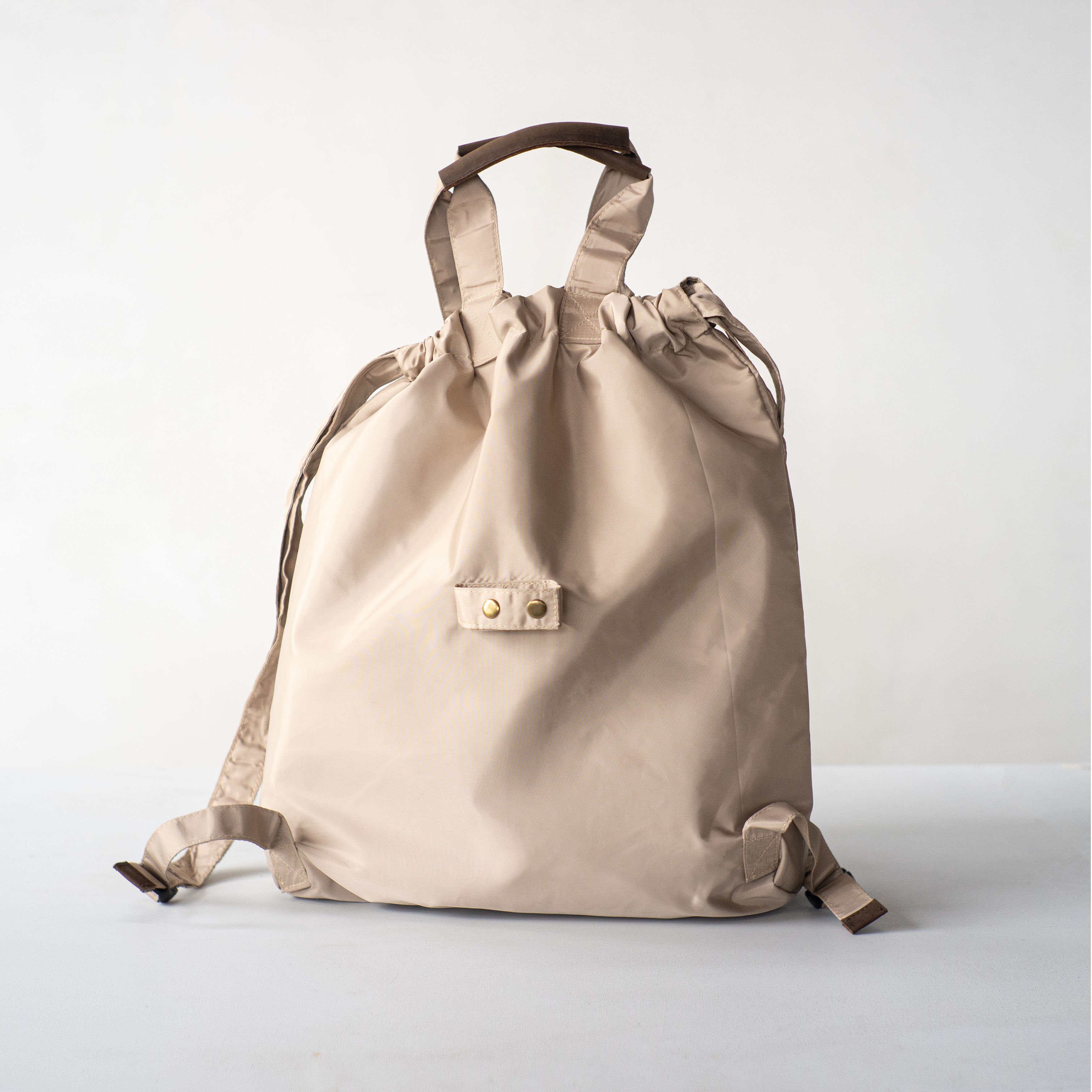 Rumi Tote Pack