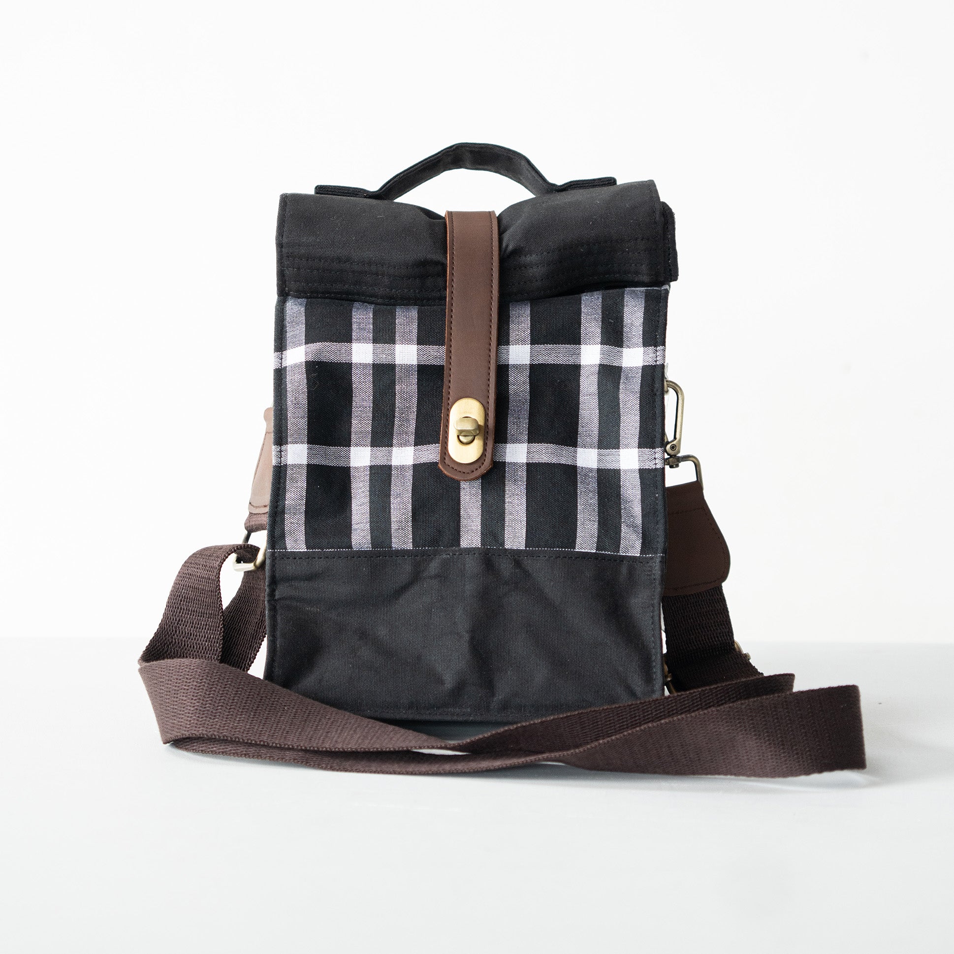 Anthill x Gouache Sinta Sling