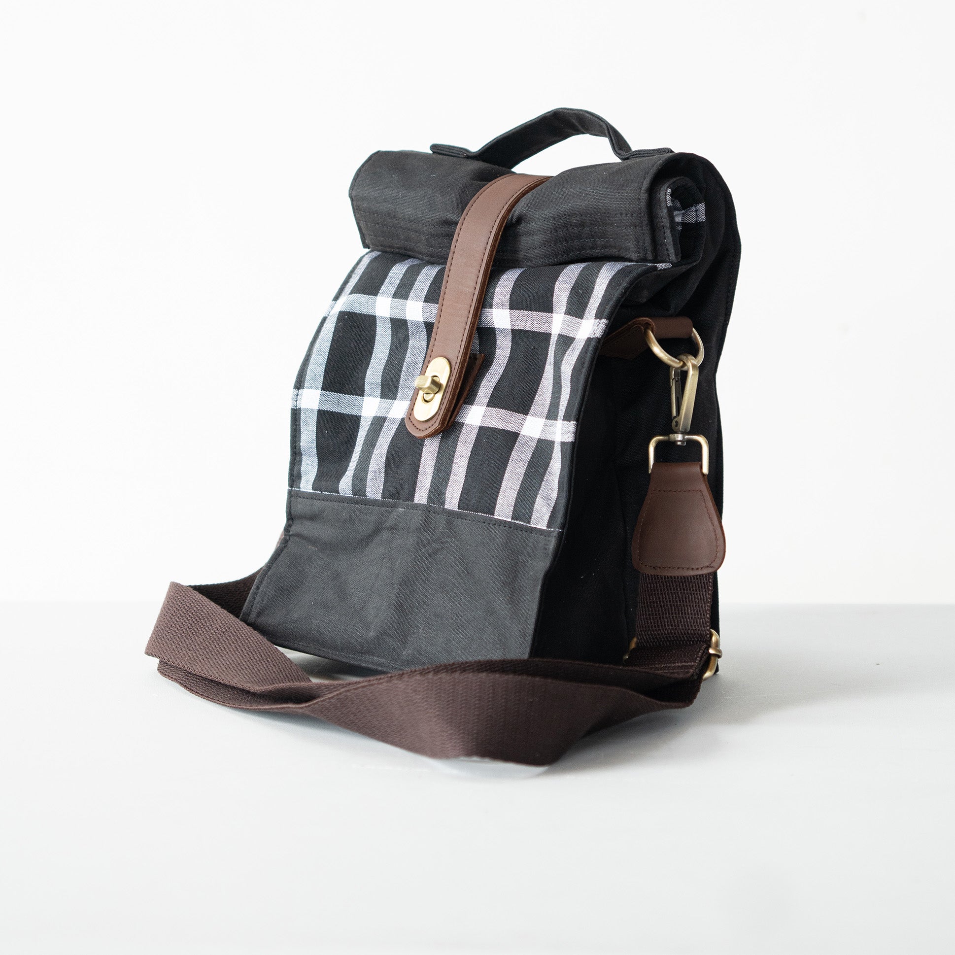 Anthill x Gouache Sinta Sling