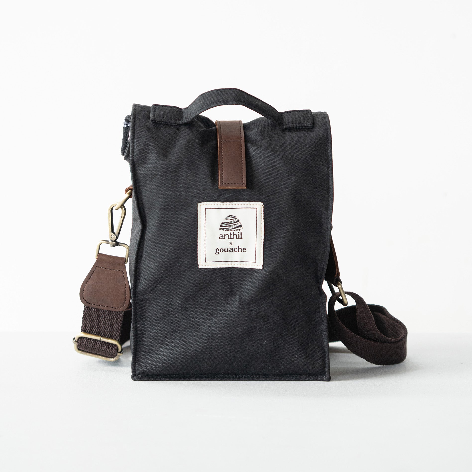Anthill x Gouache Sinta Sling