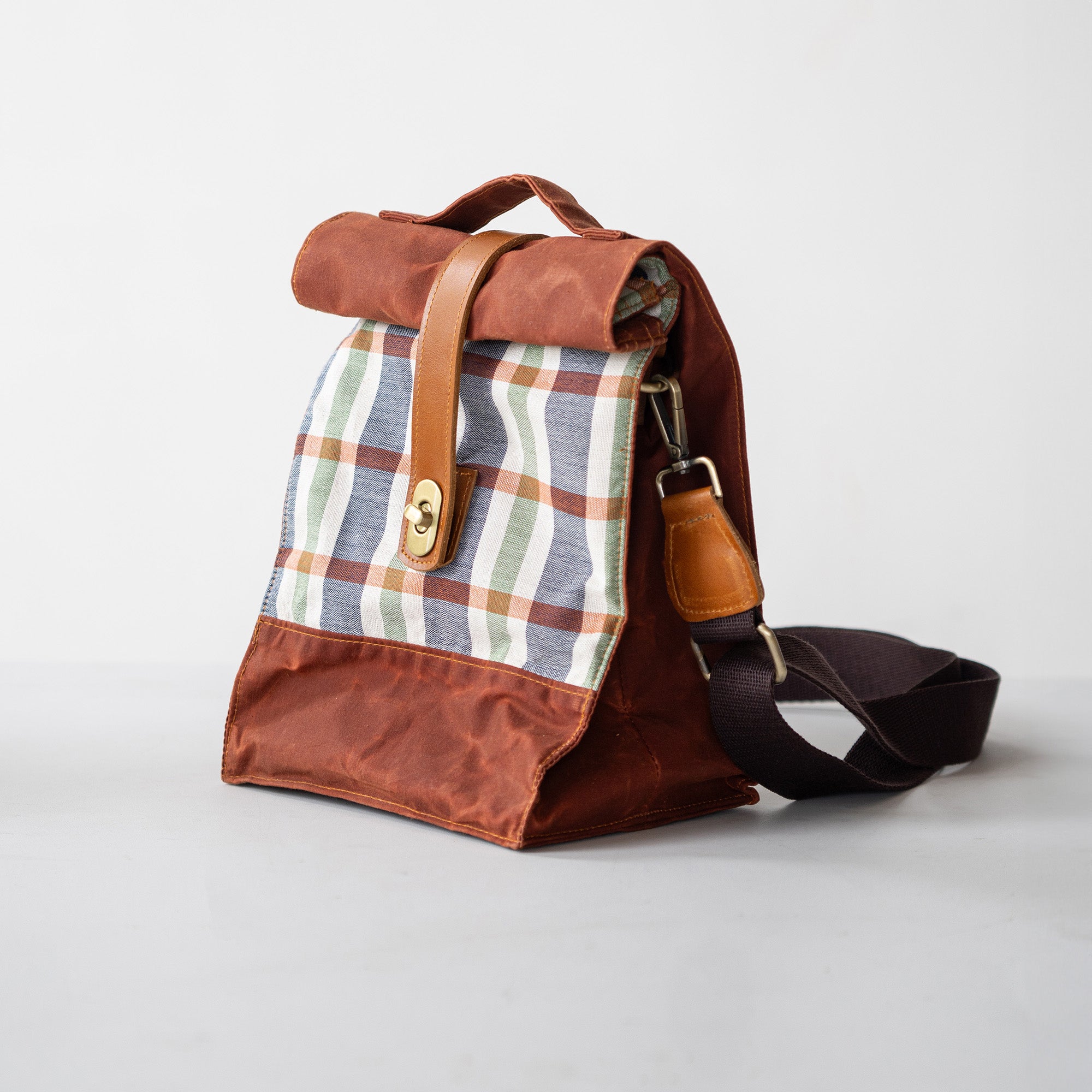 Anthill x Gouache Sinta Sling