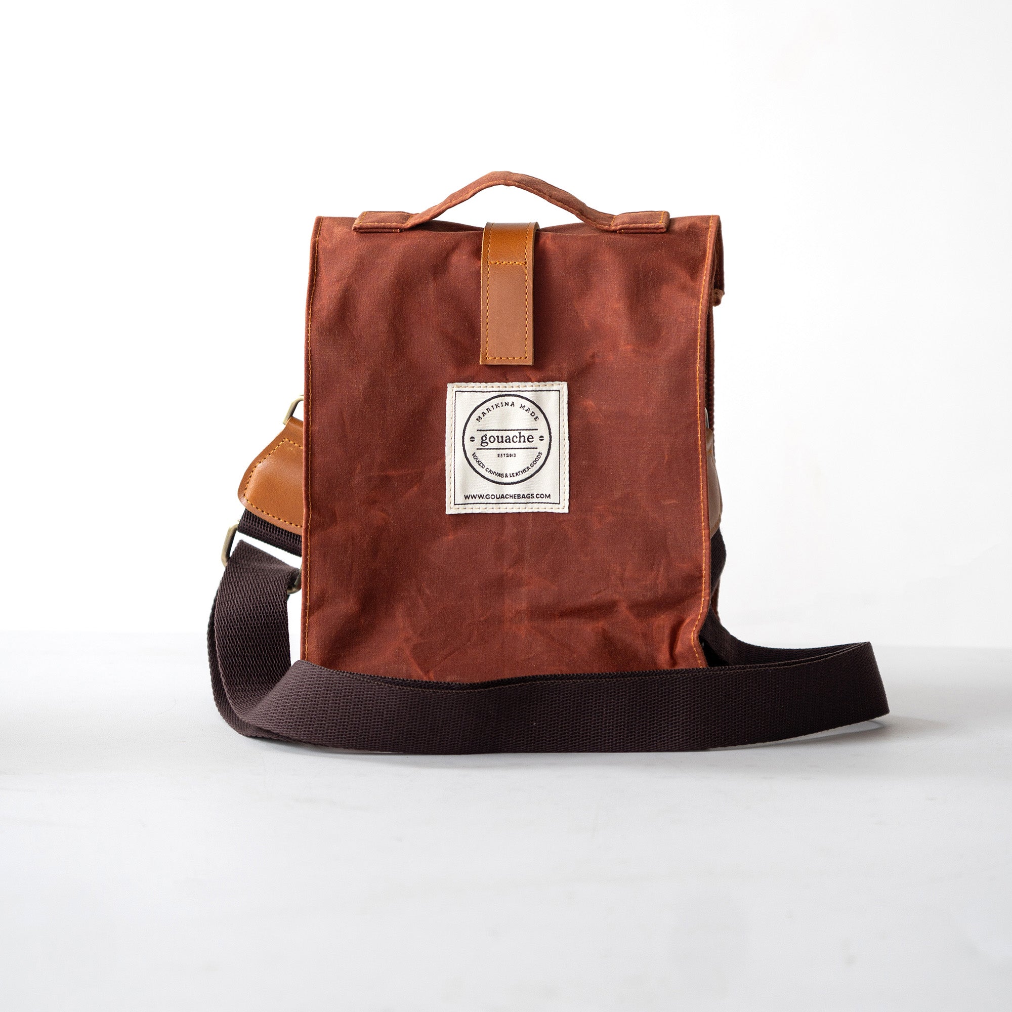 Anthill x Gouache Sinta Sling