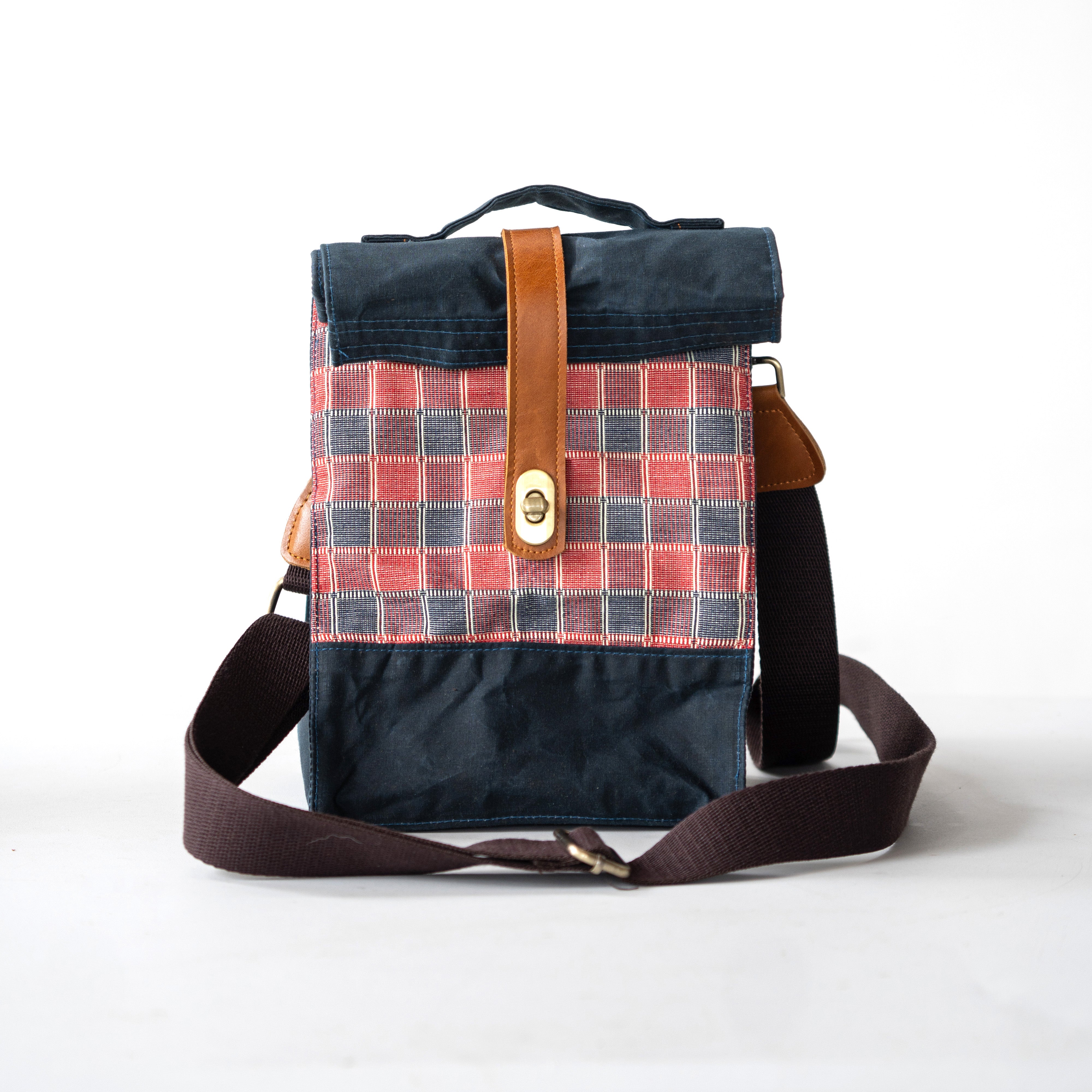 Anthill x Gouache Sinta Sling