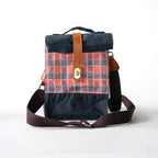 Anthill x Gouache Sinta Sling