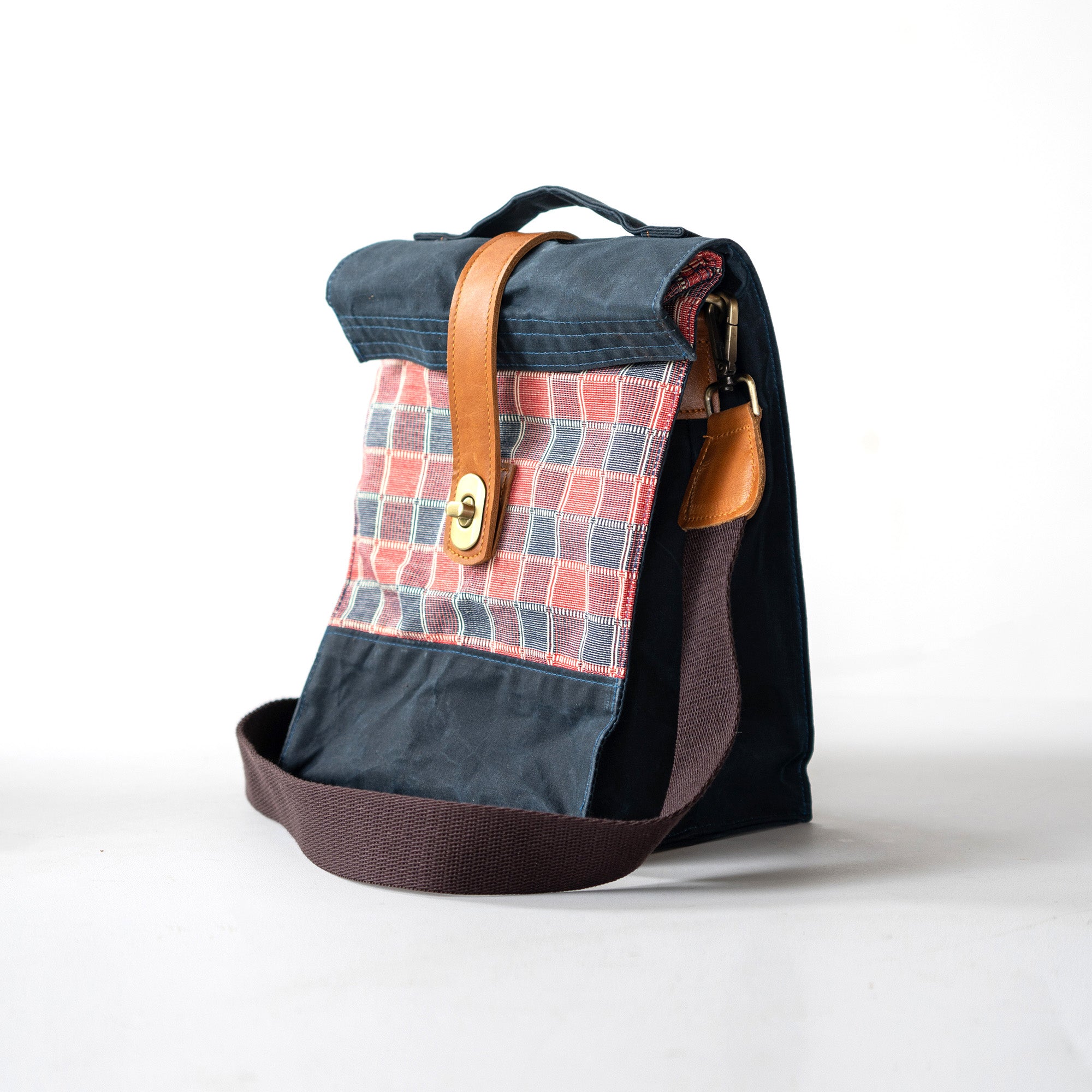 Anthill x Gouache Sinta Sling