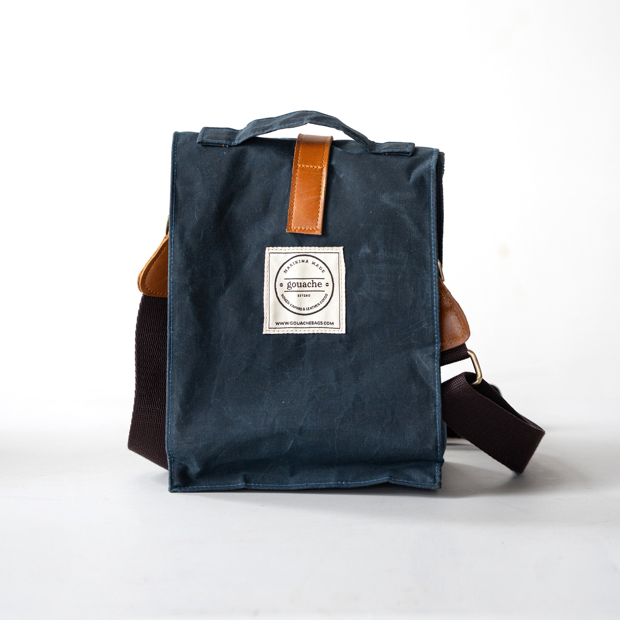 Anthill x Gouache Sinta Sling