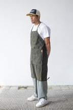 Syd Pottery Apron