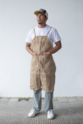 Syd Pottery Apron