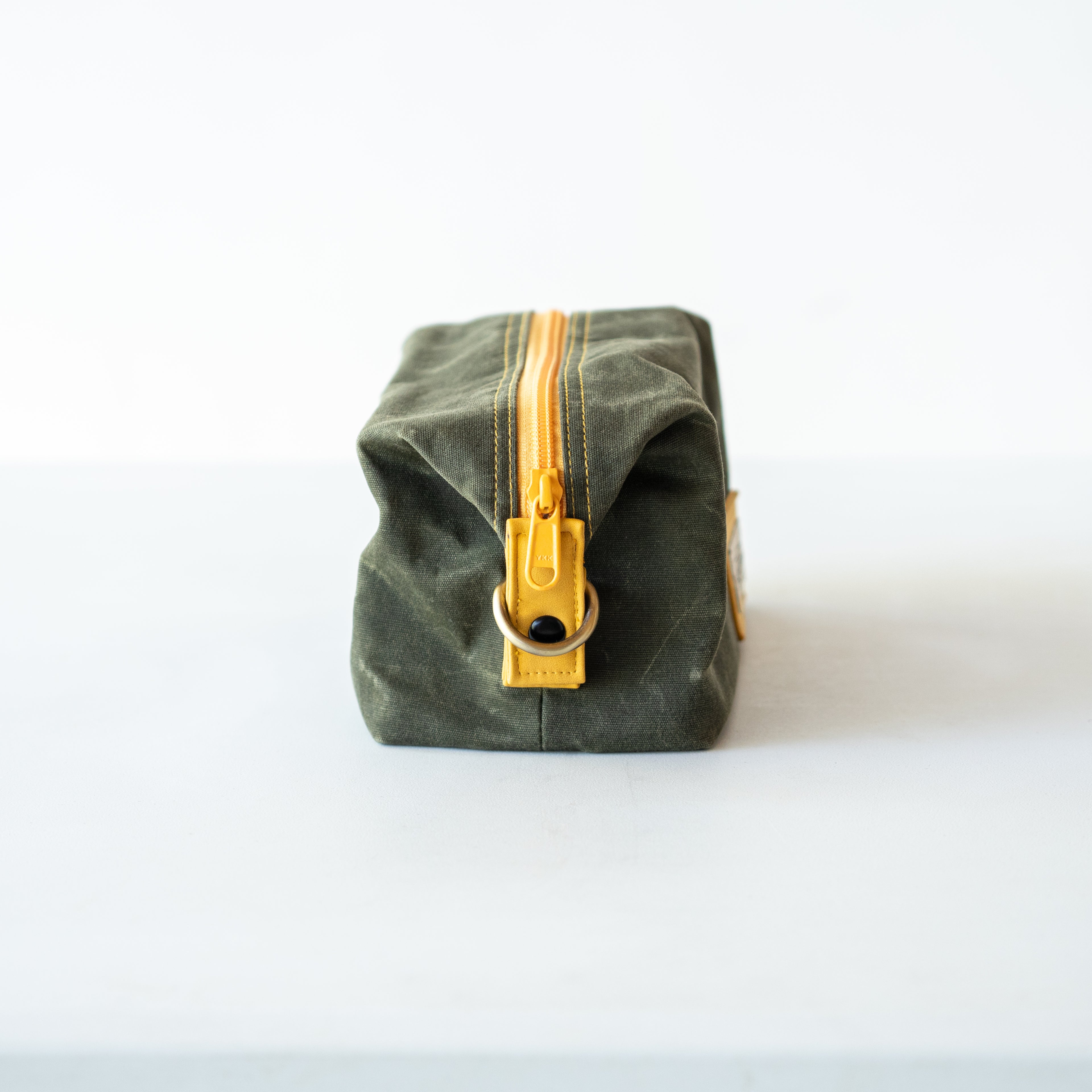 Sweeney Toiletry Pouch