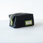 Sweeney Toiletry Pouch