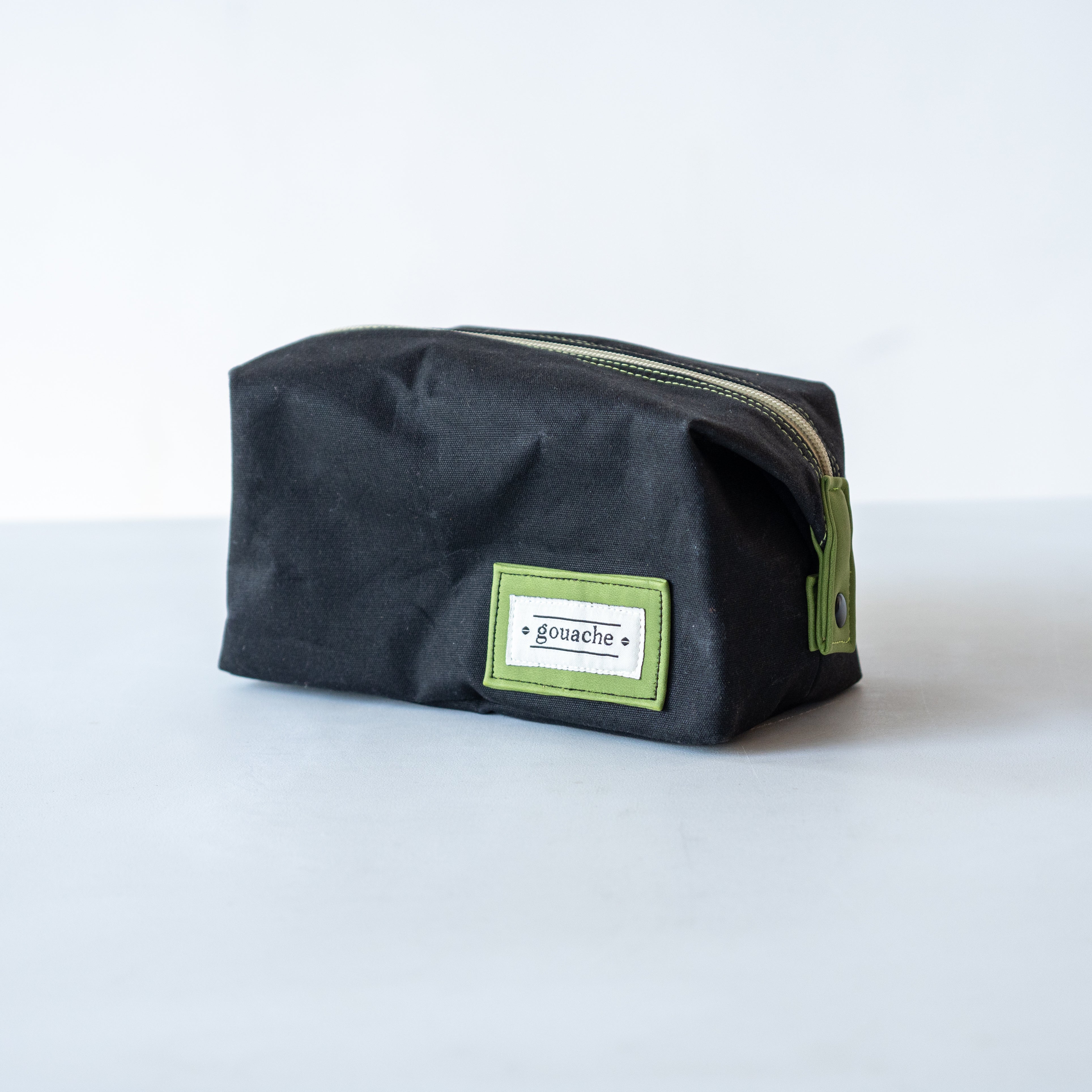 Sweeney Toiletry Pouch