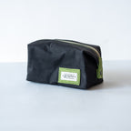 Sweeney Toiletry Pouch