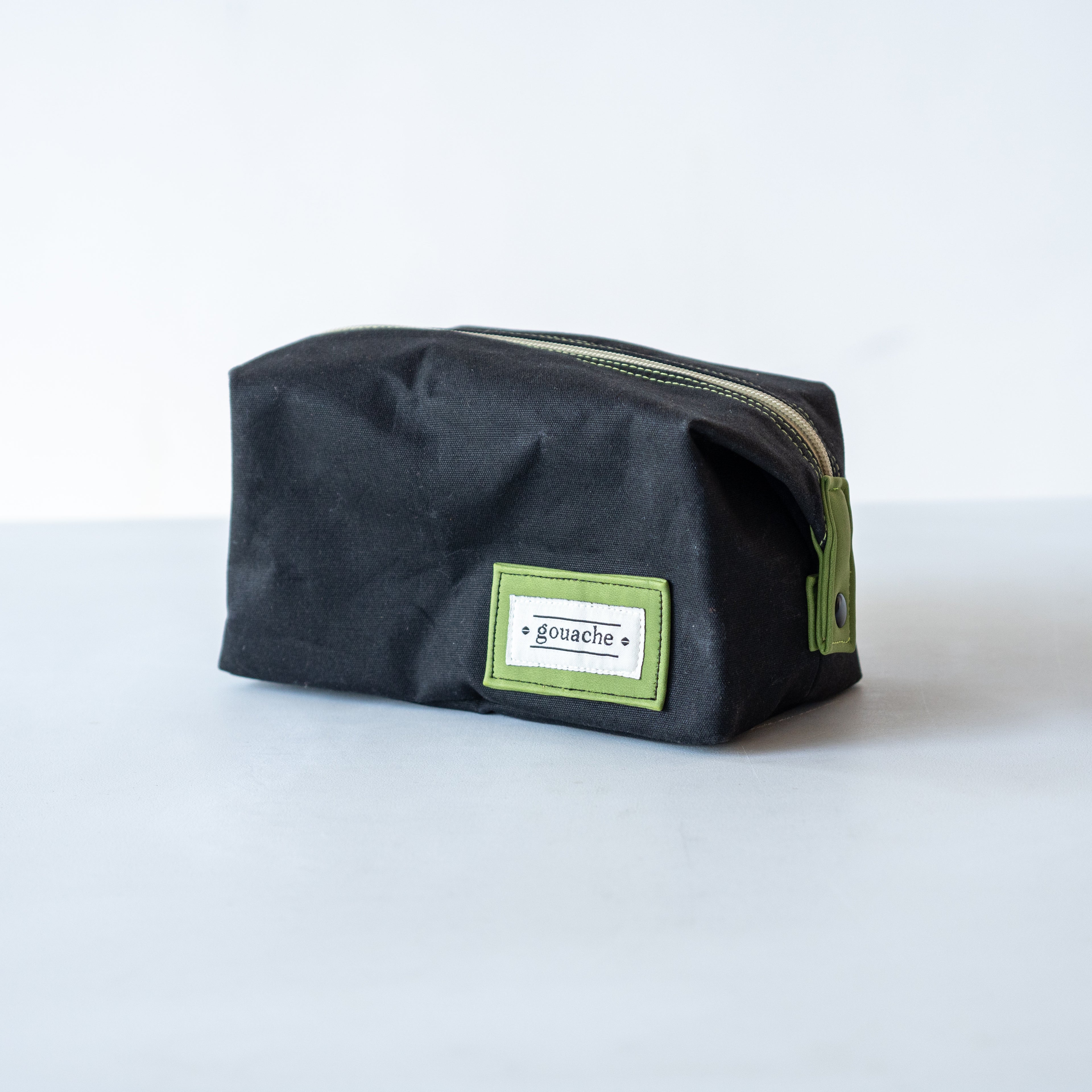 Sweeney Toiletry Pouch