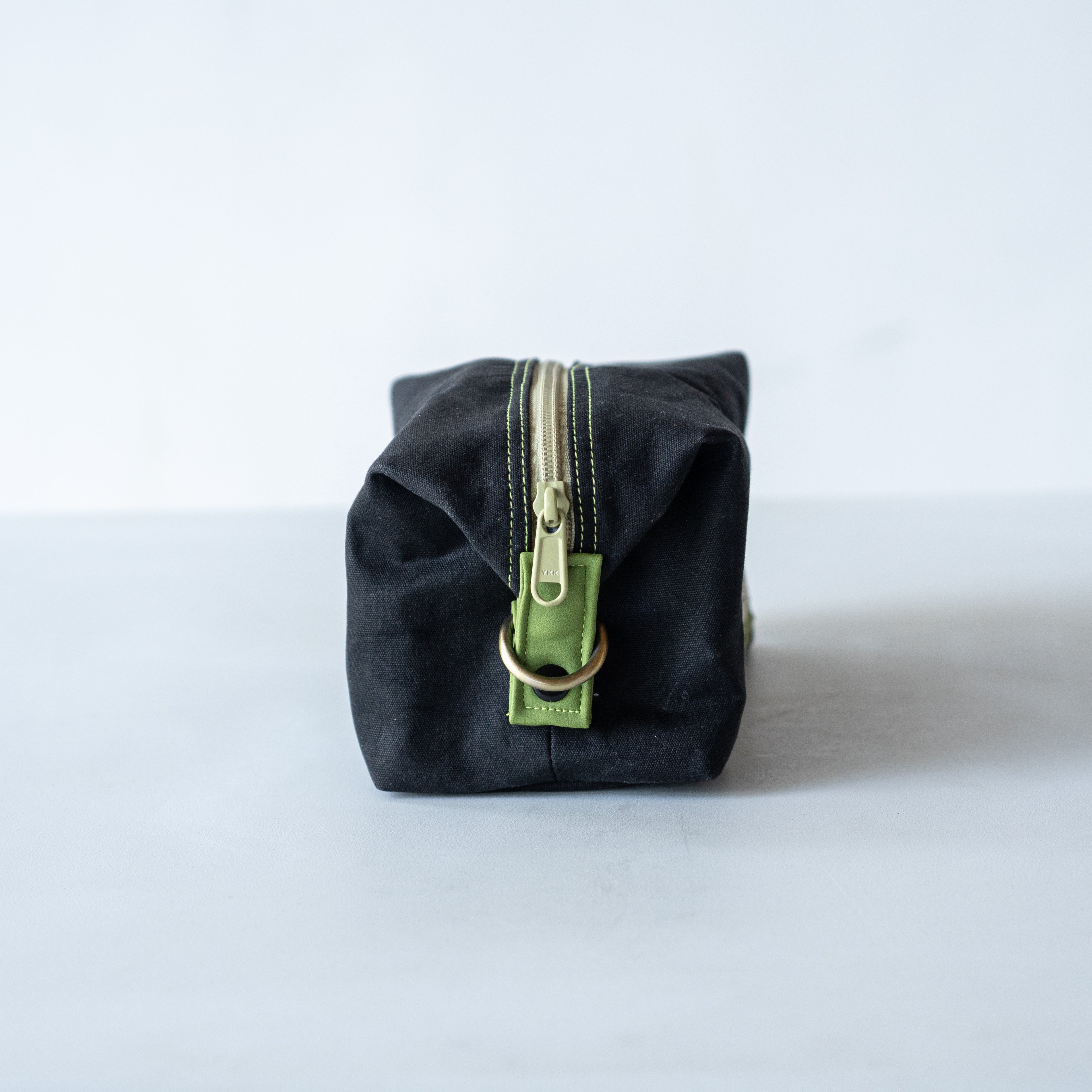Sweeney Toiletry Pouch