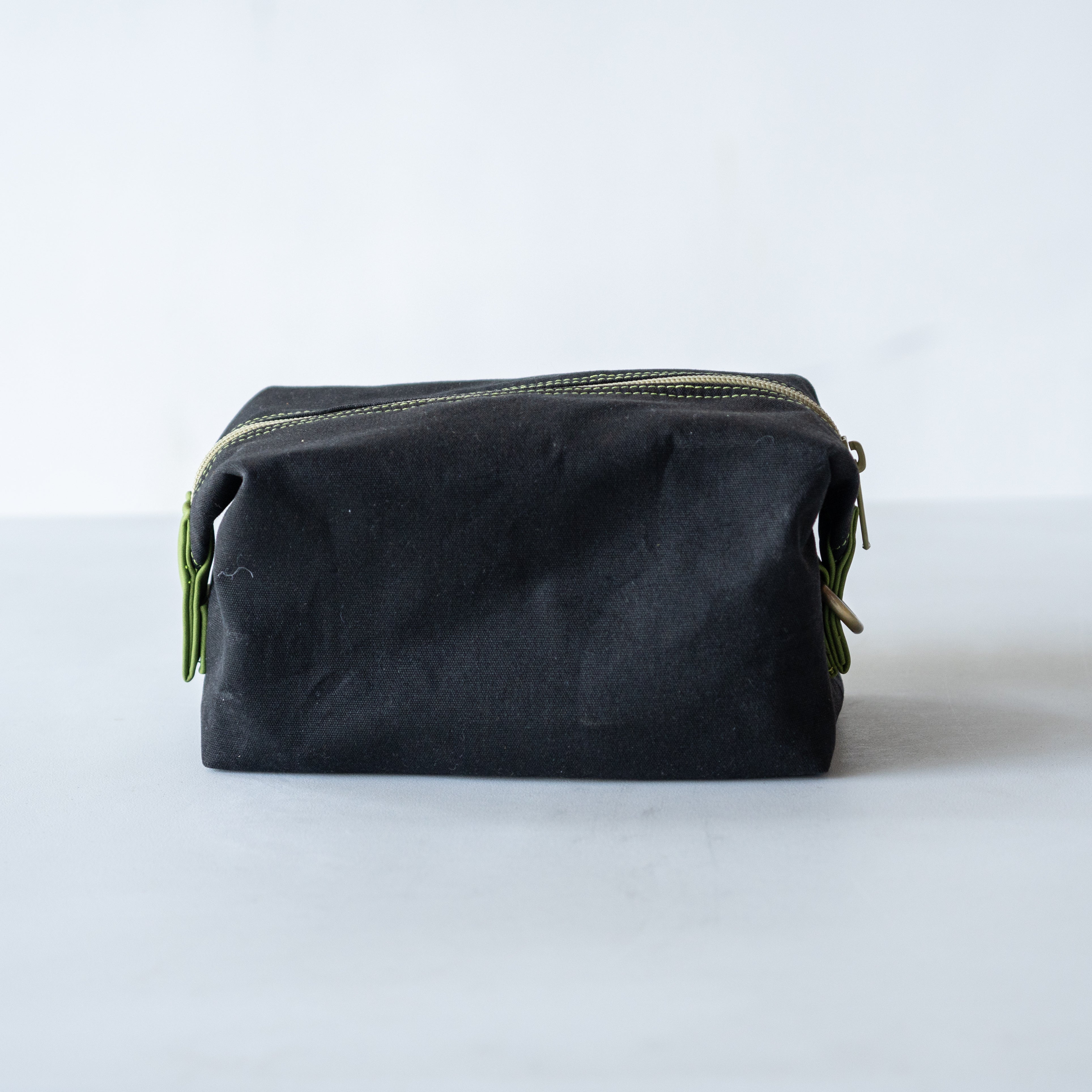 Sweeney Toiletry Pouch