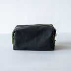 Sweeney Toiletry Pouch