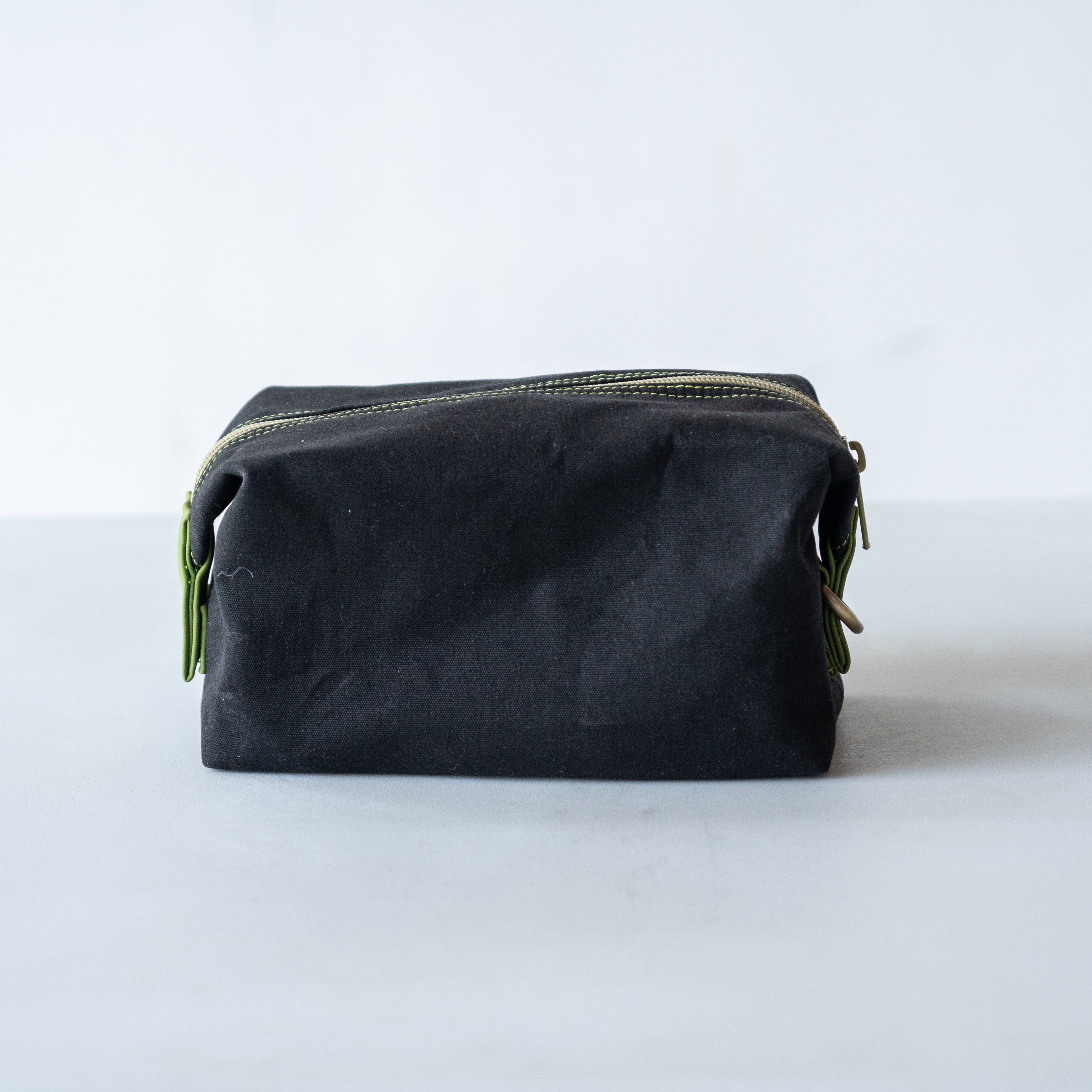 Sweeney Toiletry Pouch