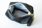 Sweeney Toiletry Pouch