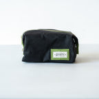 Sweeney Toiletry Pouch