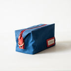 Sweeney Toiletry Pouch