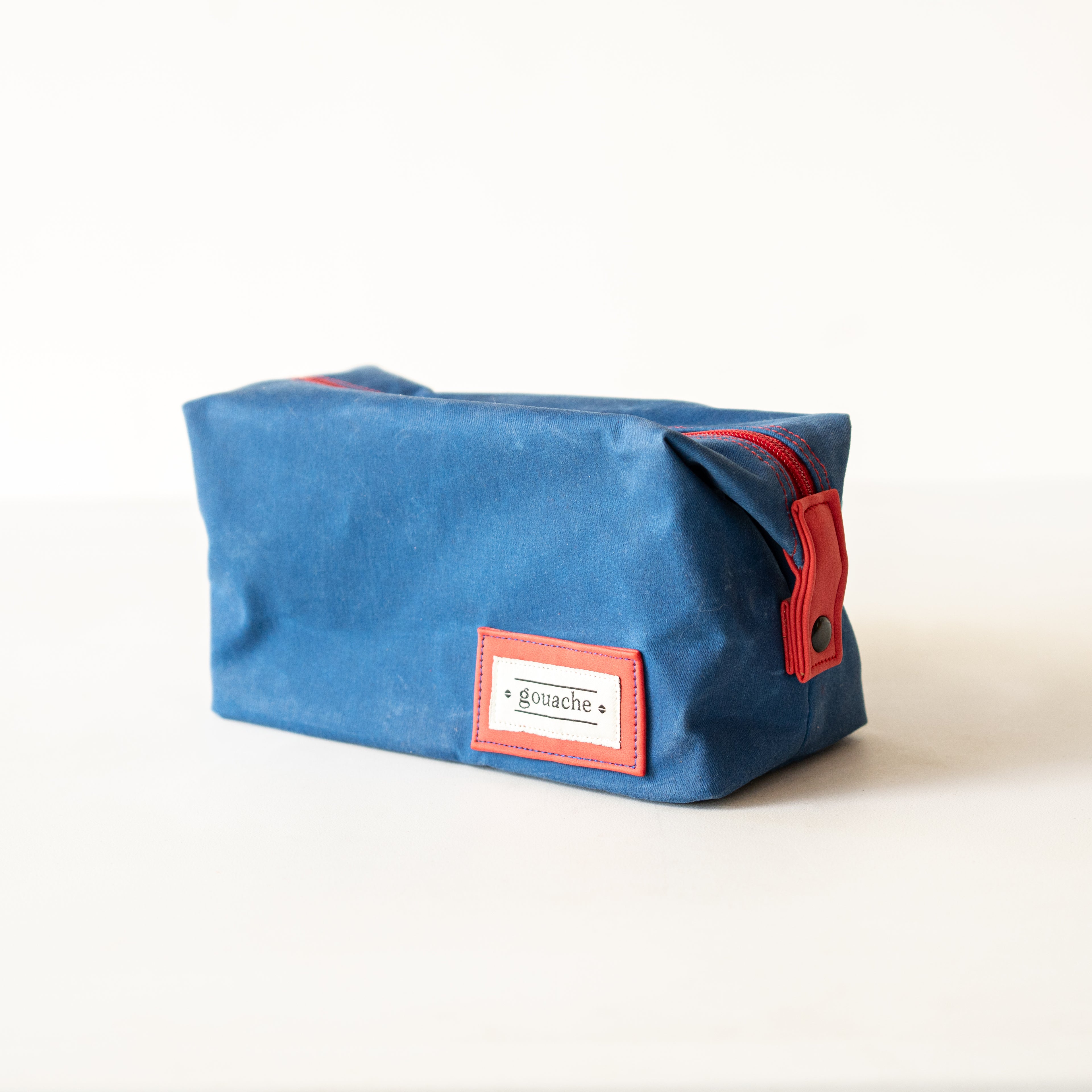 Sweeney Toiletry Pouch