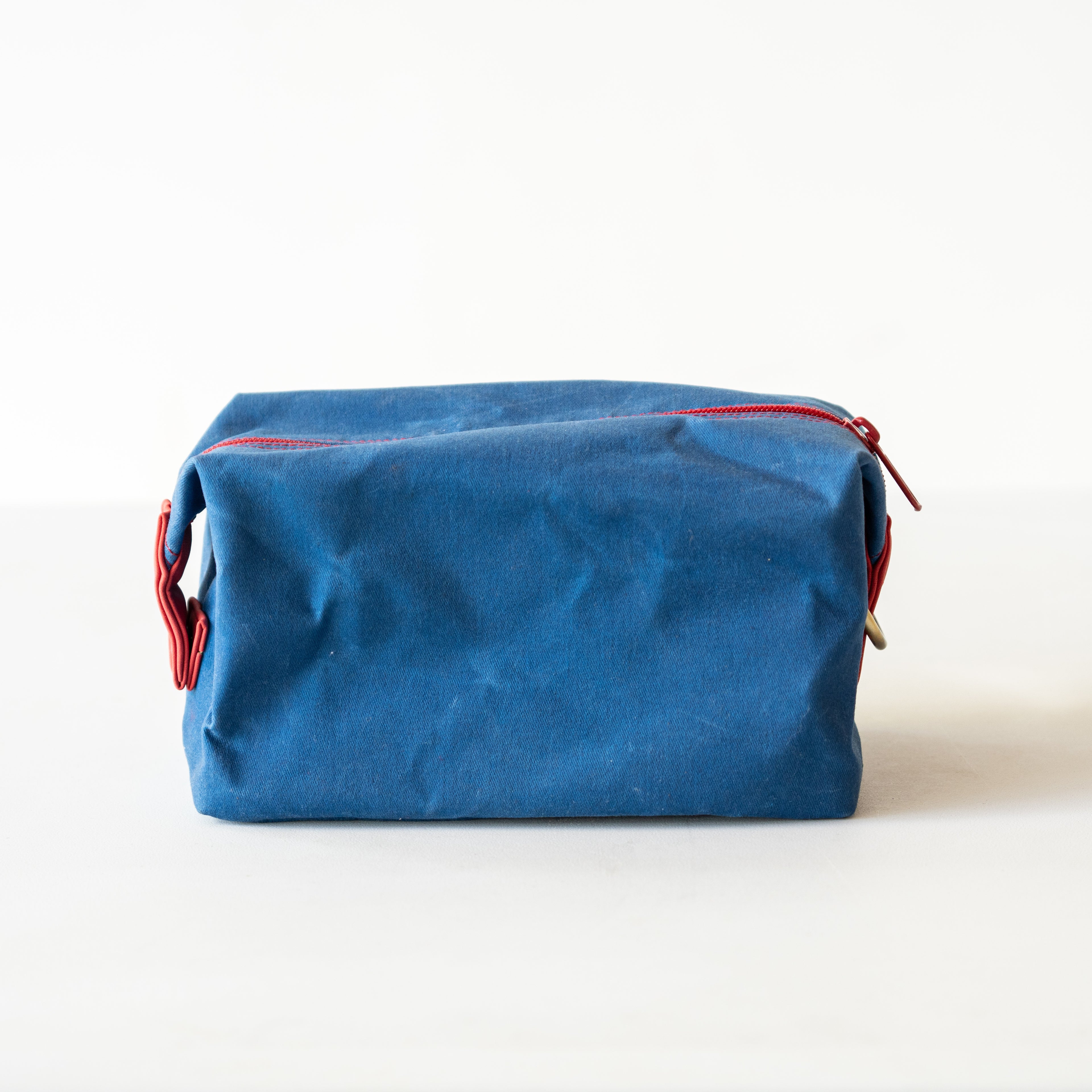 Sweeney Toiletry Pouch