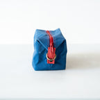 Sweeney Toiletry Pouch