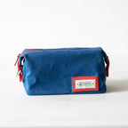Sweeney Toiletry Pouch