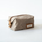 Sweeney Toiletry Pouch