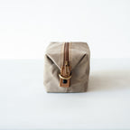 Sweeney Toiletry Pouch