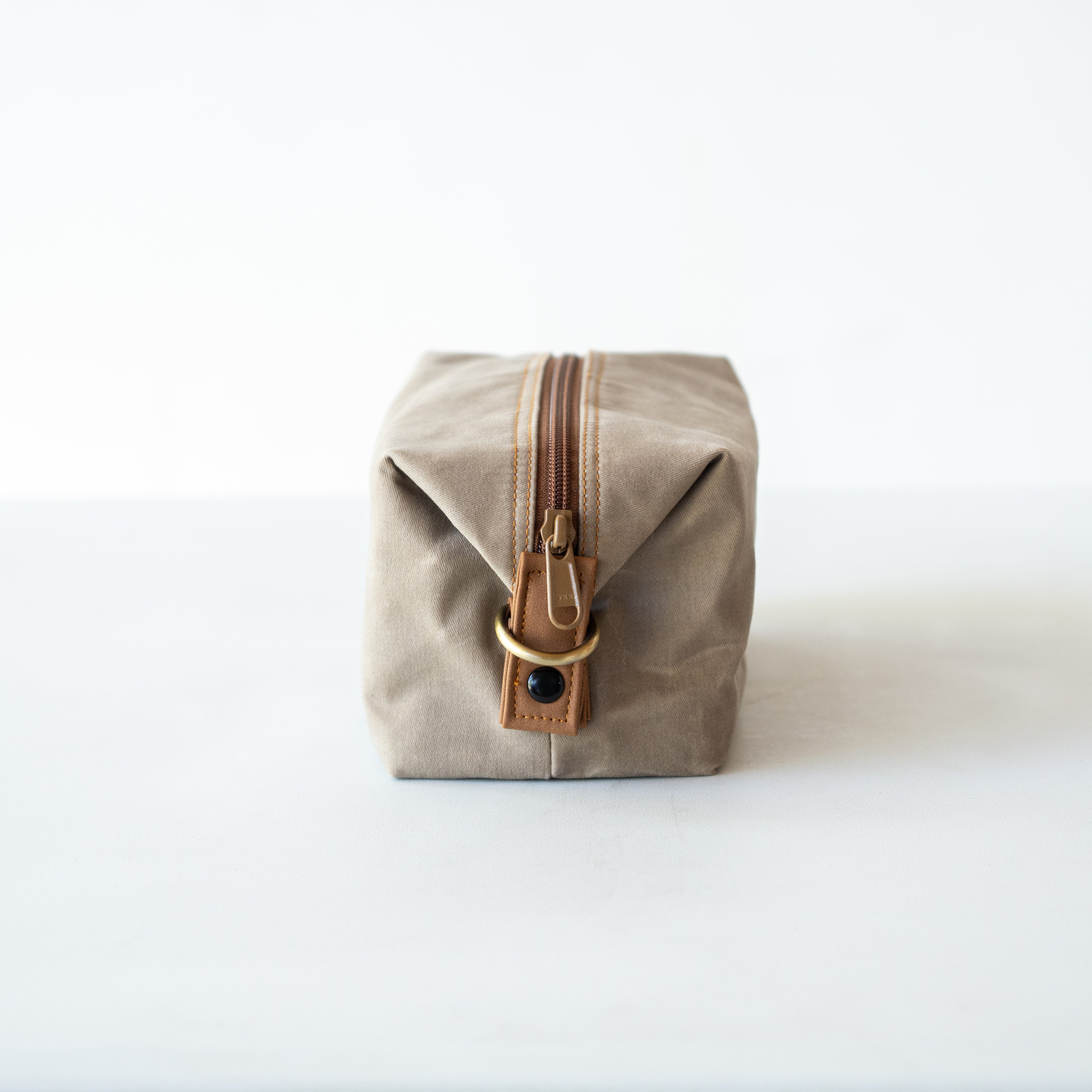 Sweeney Toiletry Pouch
