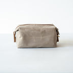 Sweeney Toiletry Pouch