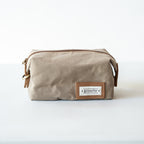 Sweeney Toiletry Pouch