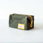 Sweeney Toiletry Pouch