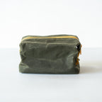 Sweeney Toiletry Pouch