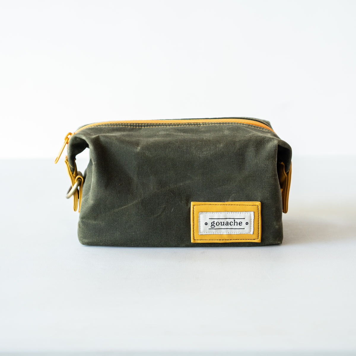 Sweeney Toiletry Pouch