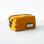 Sweeney Toiletry Pouch