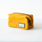 Sweeney Toiletry Pouch
