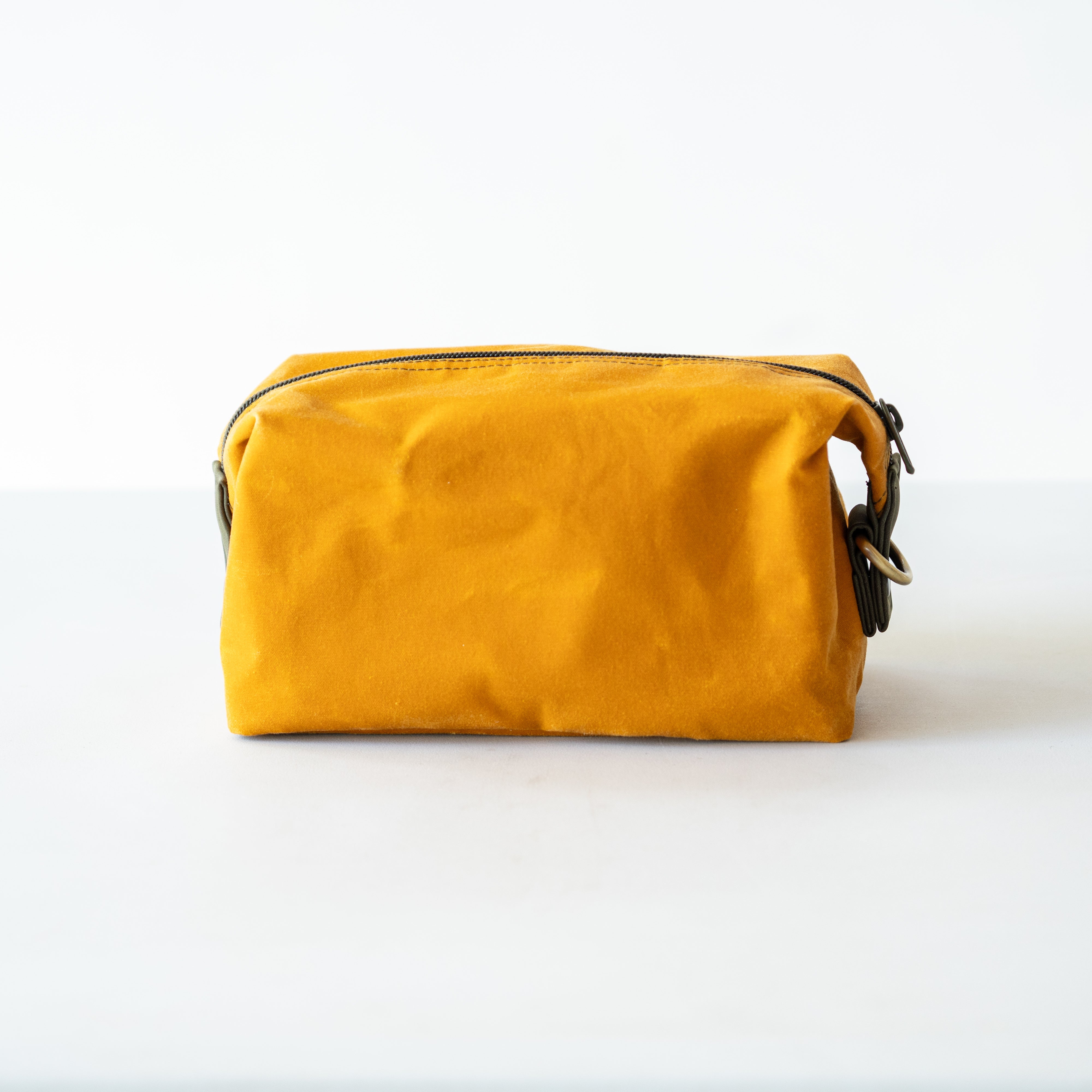Sweeney Toiletry Pouch