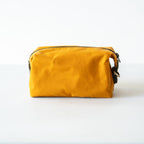 Sweeney Toiletry Pouch