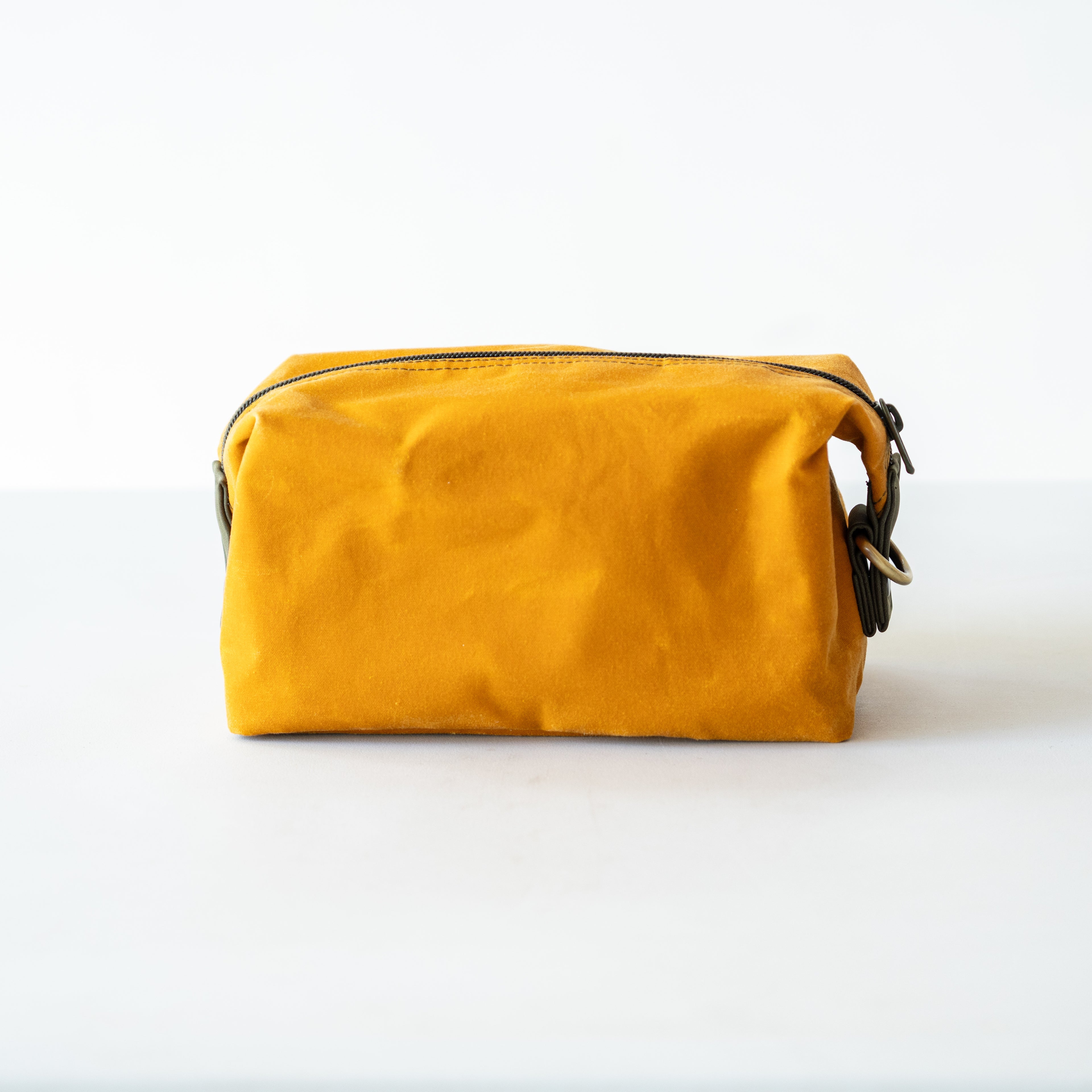 Sweeney Toiletry Pouch