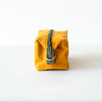 Sweeney Toiletry Pouch
