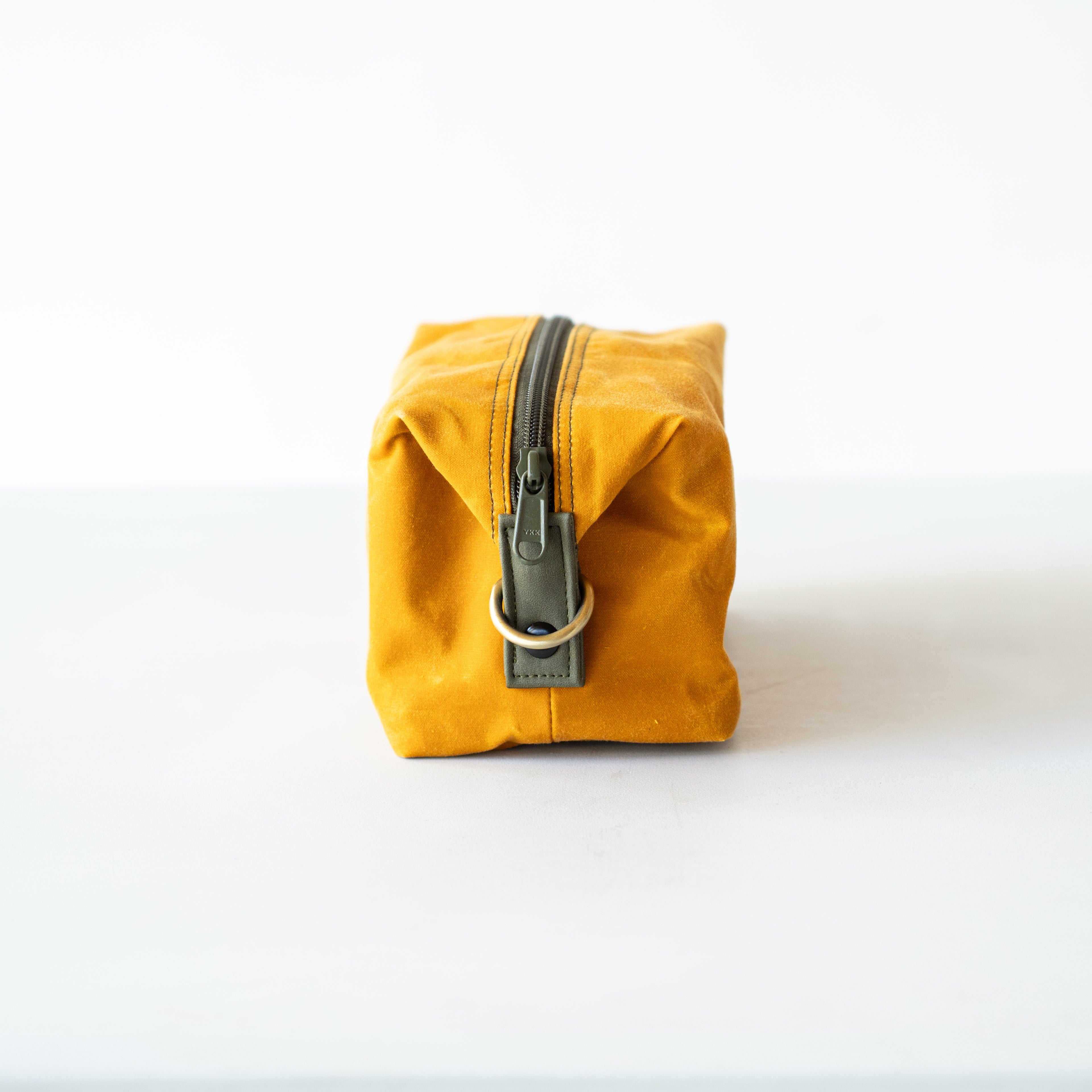 Sweeney Toiletry Pouch