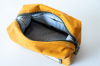 Sweeney Toiletry Pouch