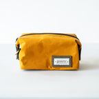 Sweeney Toiletry Pouch