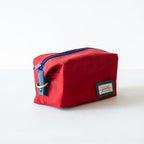 Sweeney Toiletry Pouch