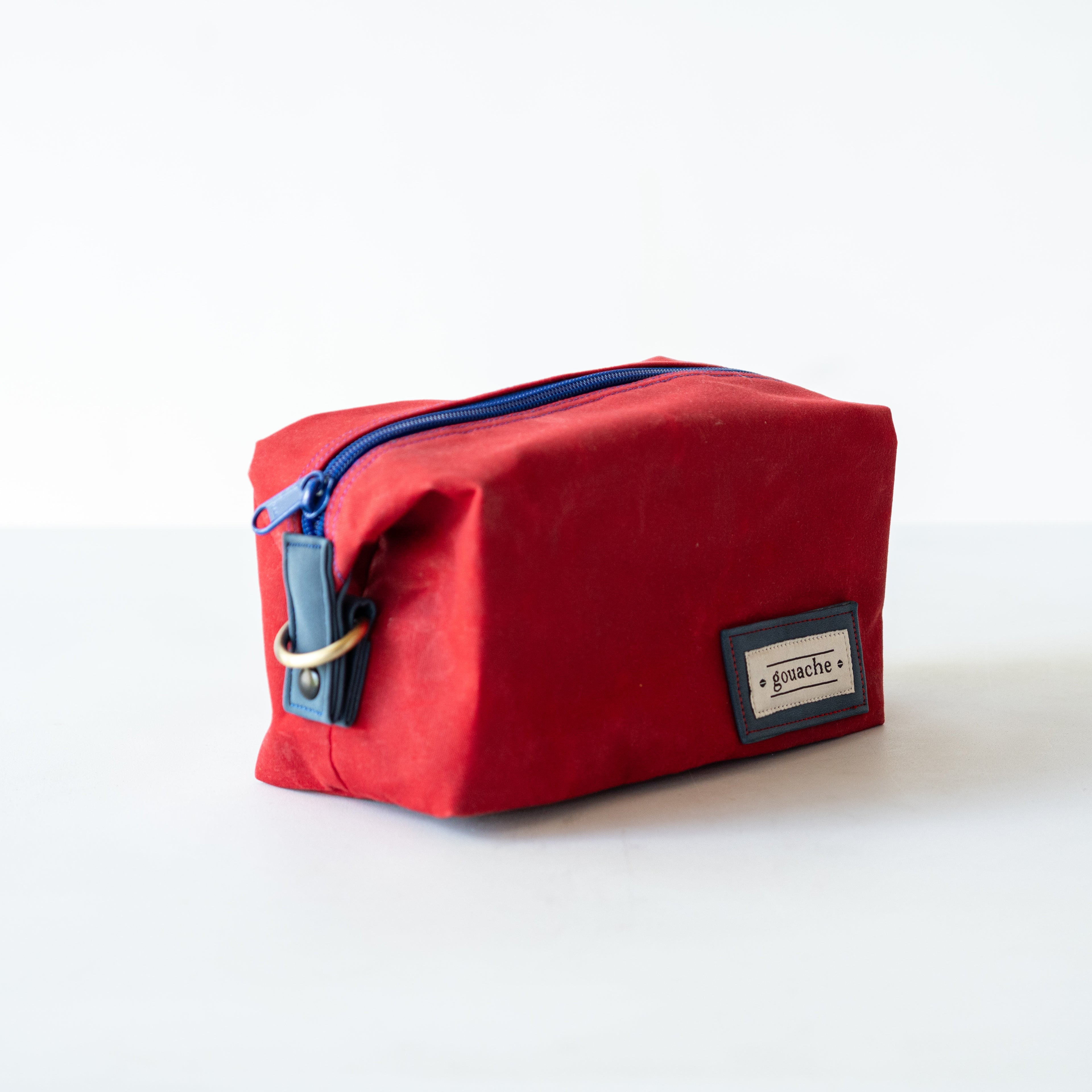 Sweeney Toiletry Pouch