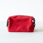 Sweeney Toiletry Pouch