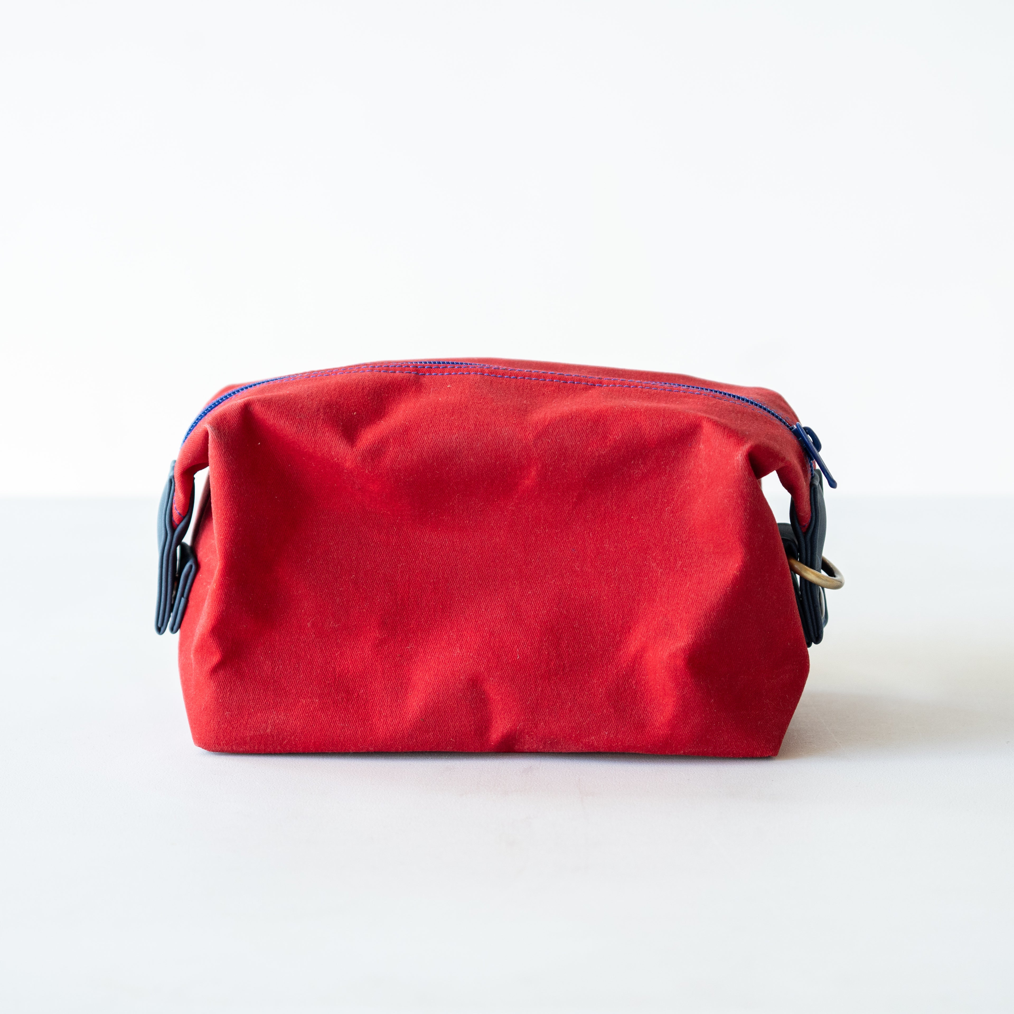 Sweeney Toiletry Pouch