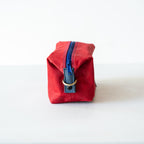Sweeney Toiletry Pouch